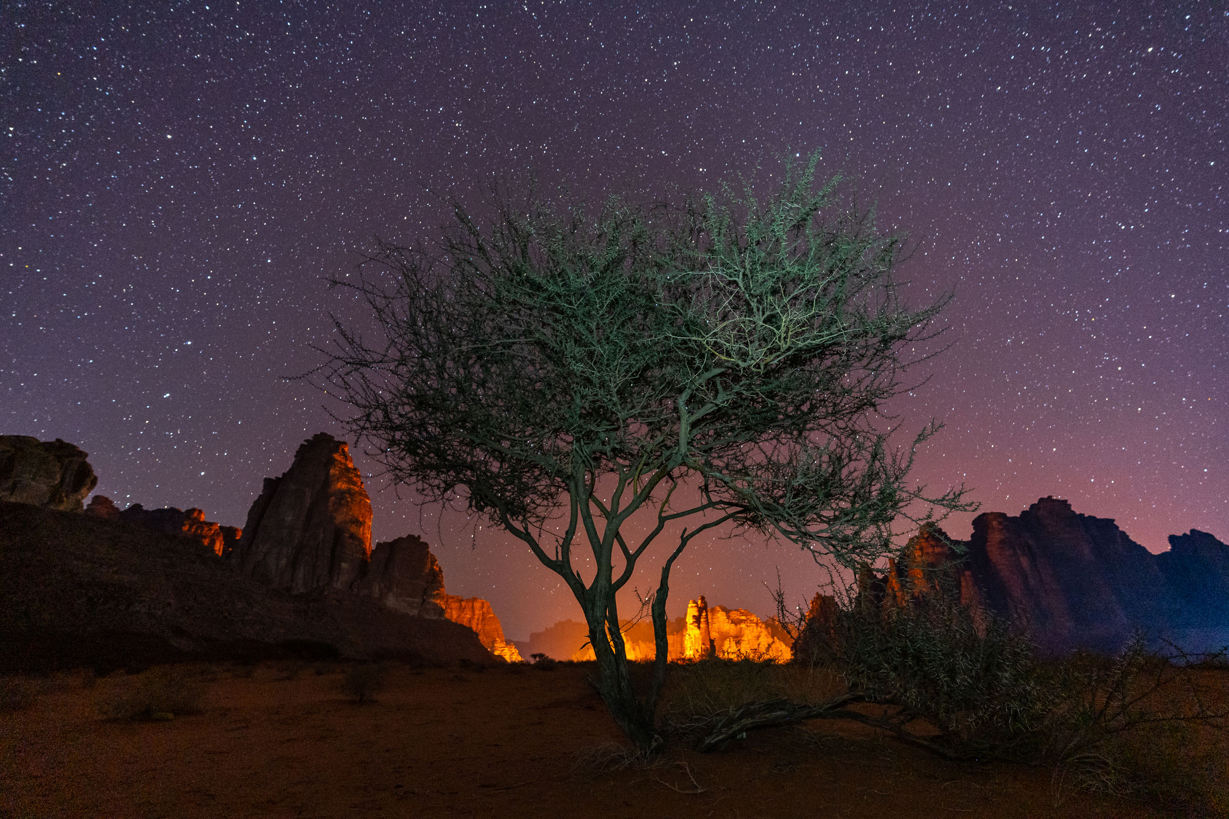 licht-in-het-donker-1