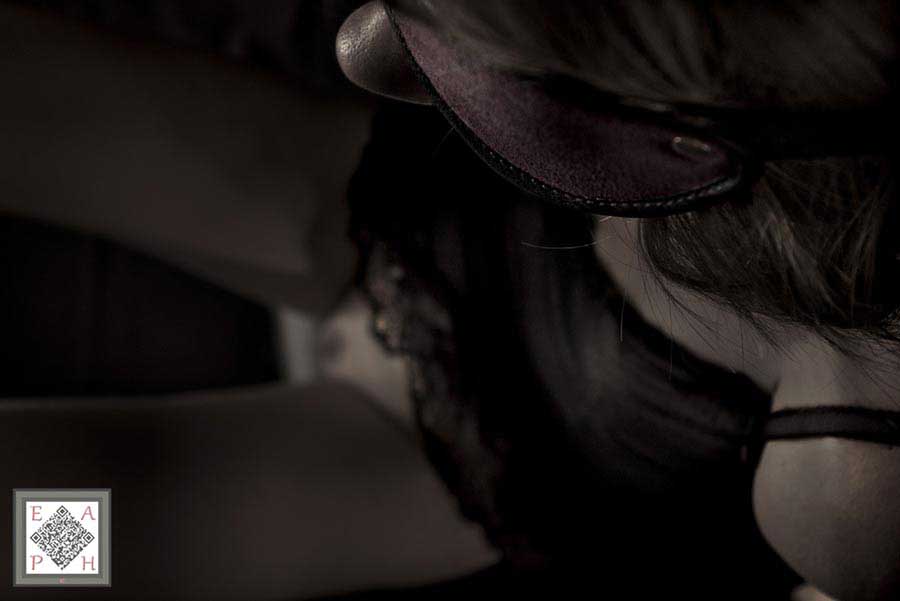 i-have-a-surprise-for-you