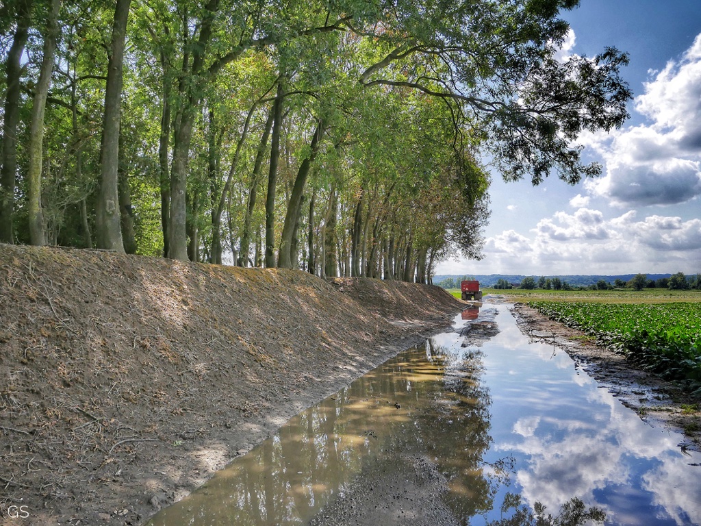 %E2%80%98eindelijkregen