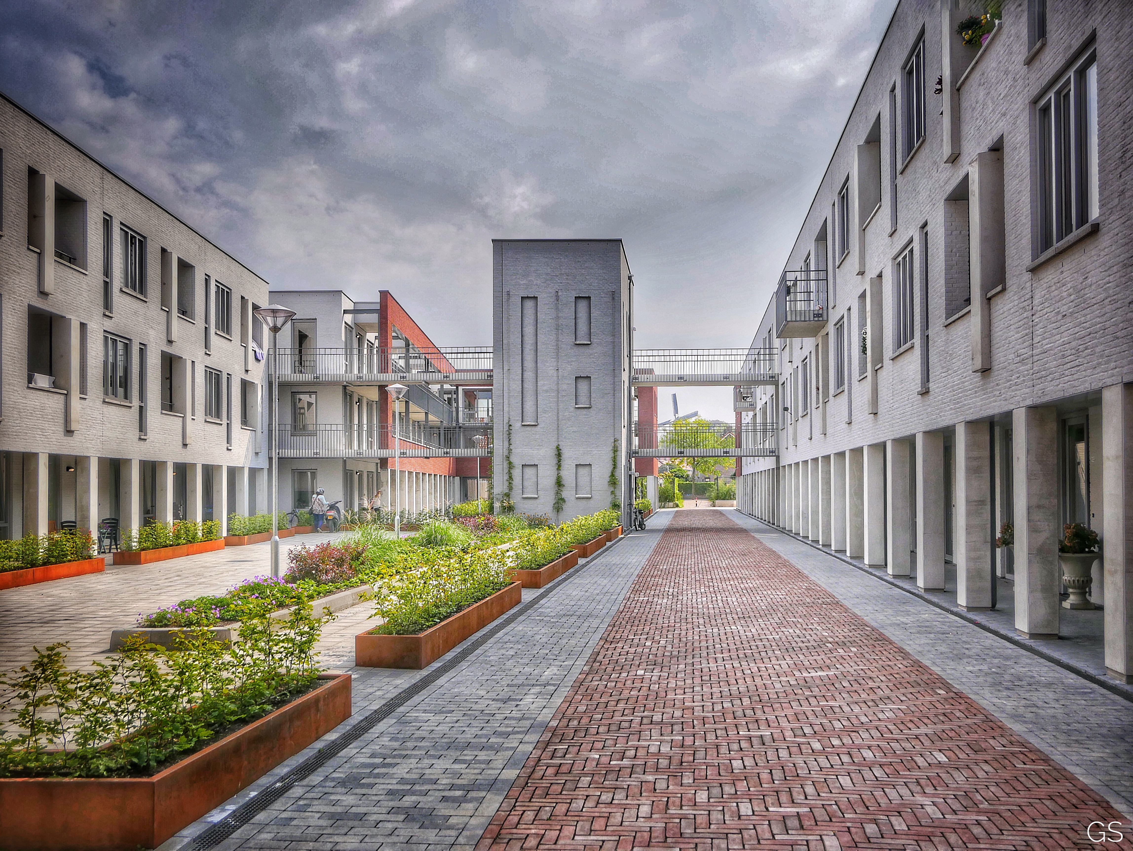 %E2%80%98strak%E2%80%99