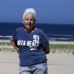 kwal-in-het-noordhollands-duinreservaat