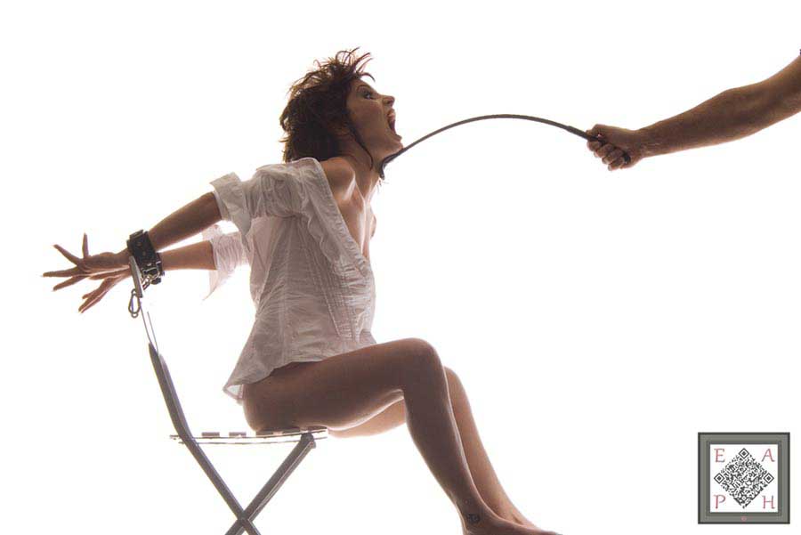 you-just-have-to-listen