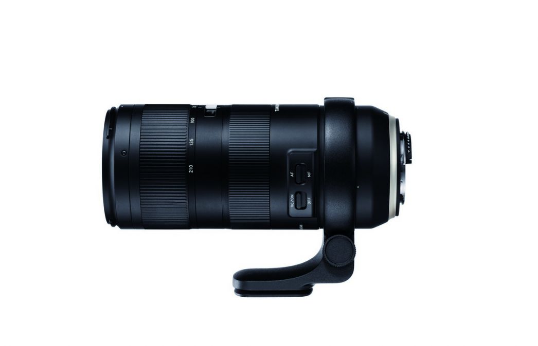 tamron-70-210mm-f-4-di-vc-usd