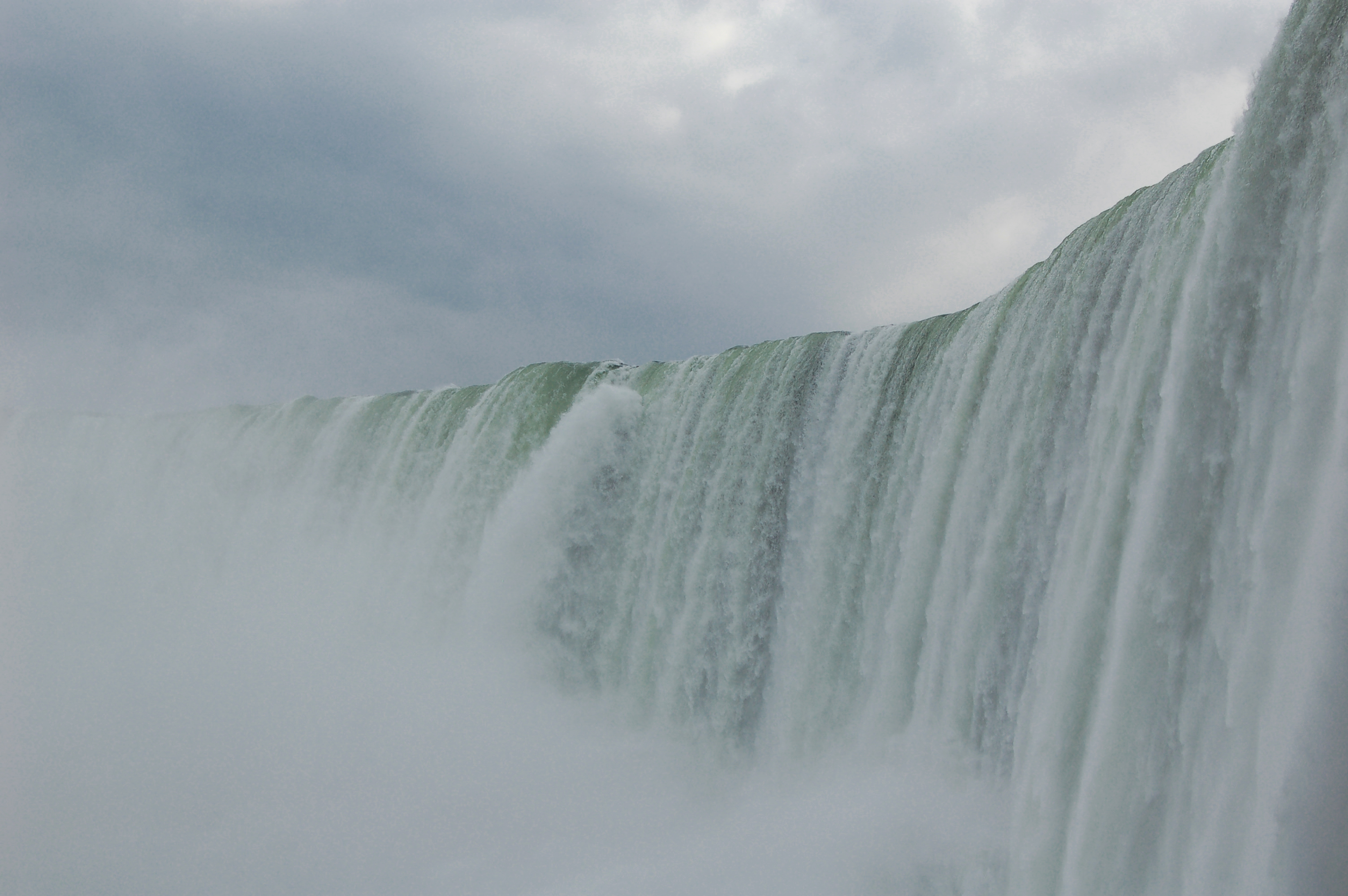 niagara-falls