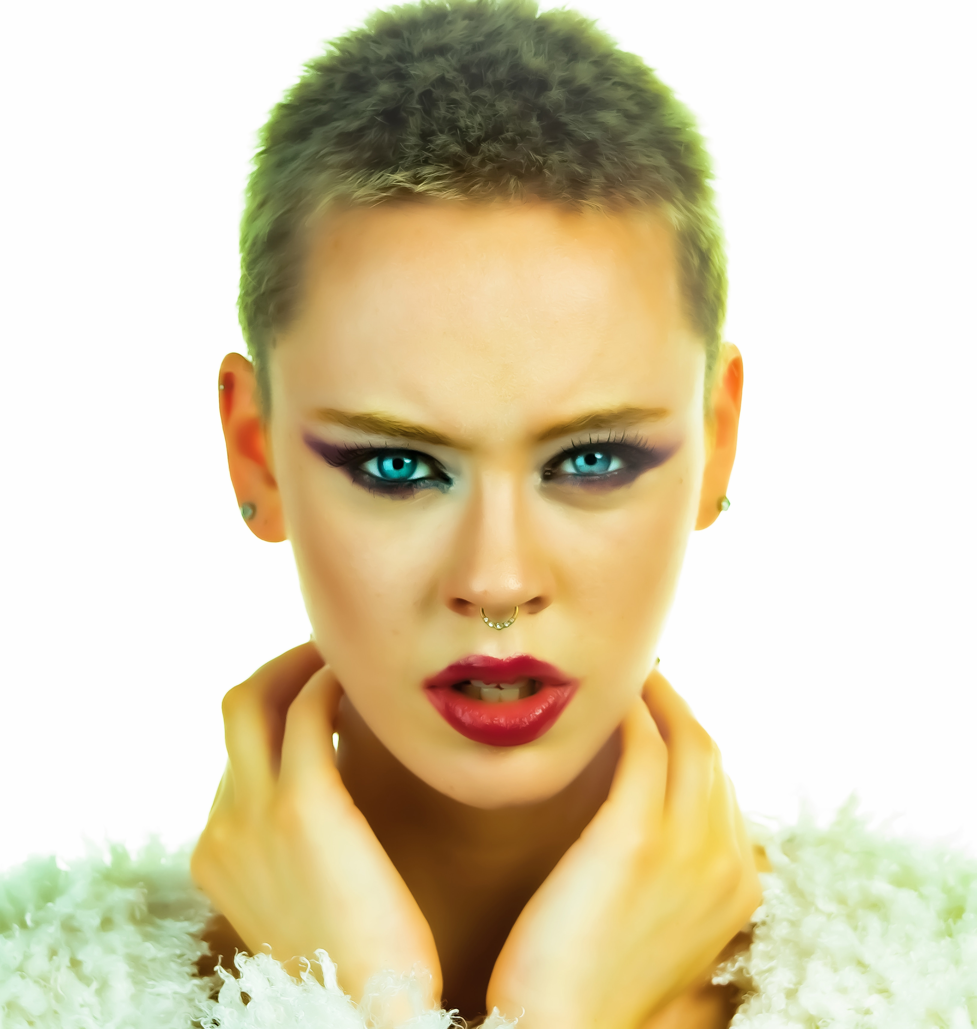 sharon-painterly-beauty