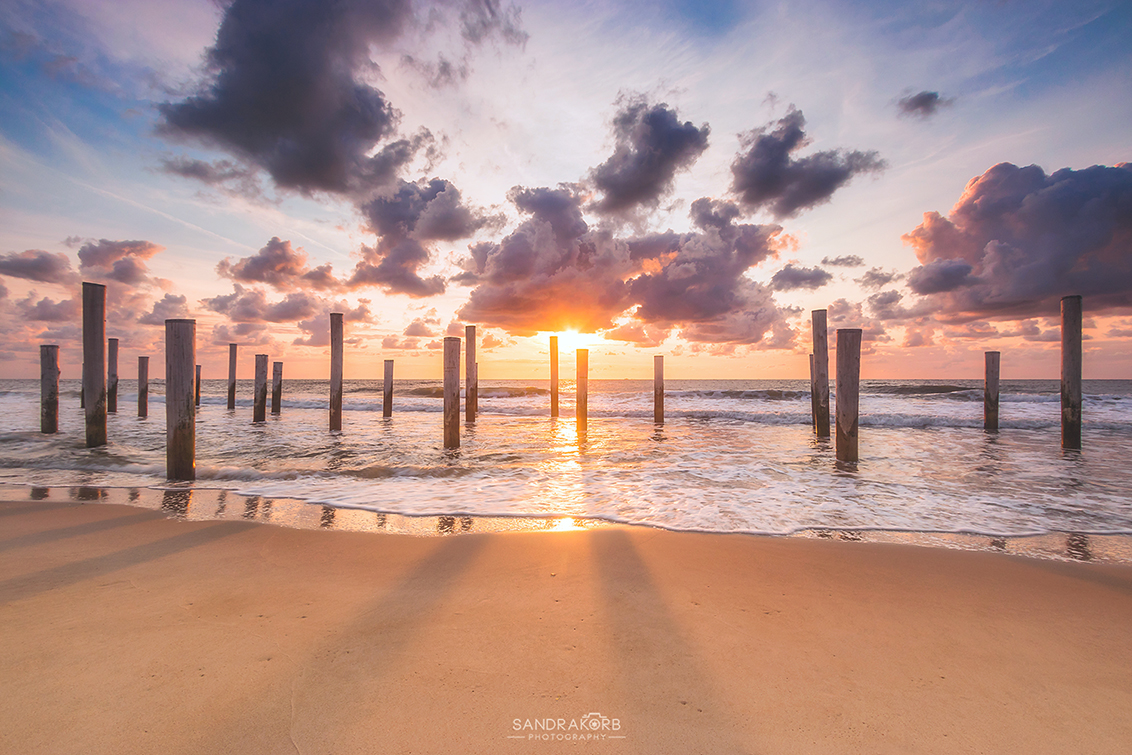 vereeuwigde-blijdschap