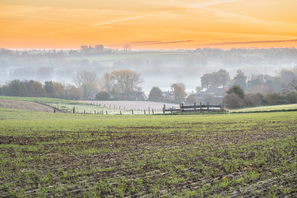 mistige-morgen-met-opkomende-zon