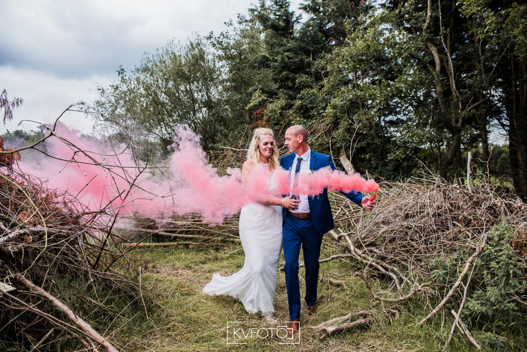 amongst-all-things-you-find-love