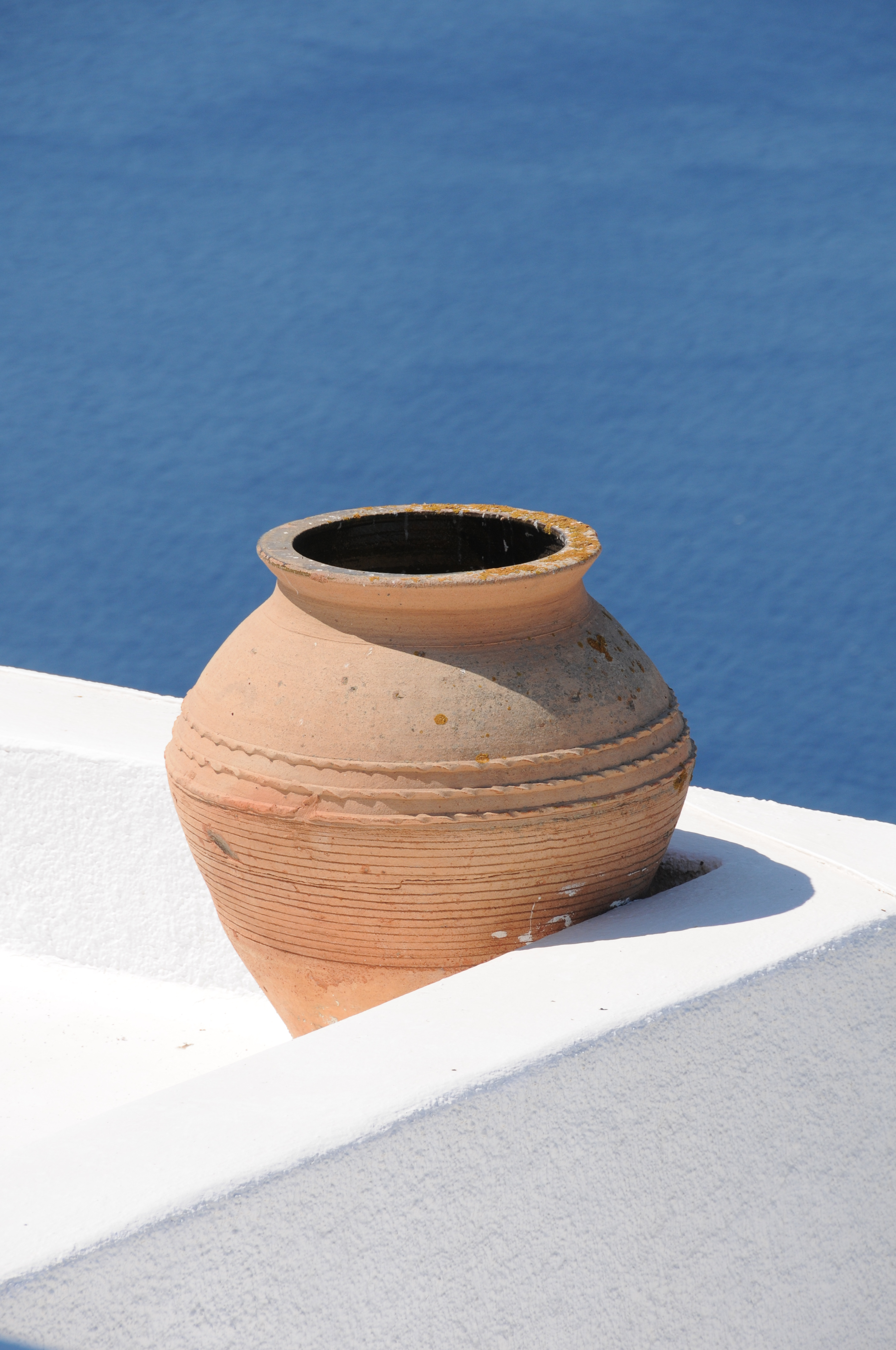 santorini-serie-details-1