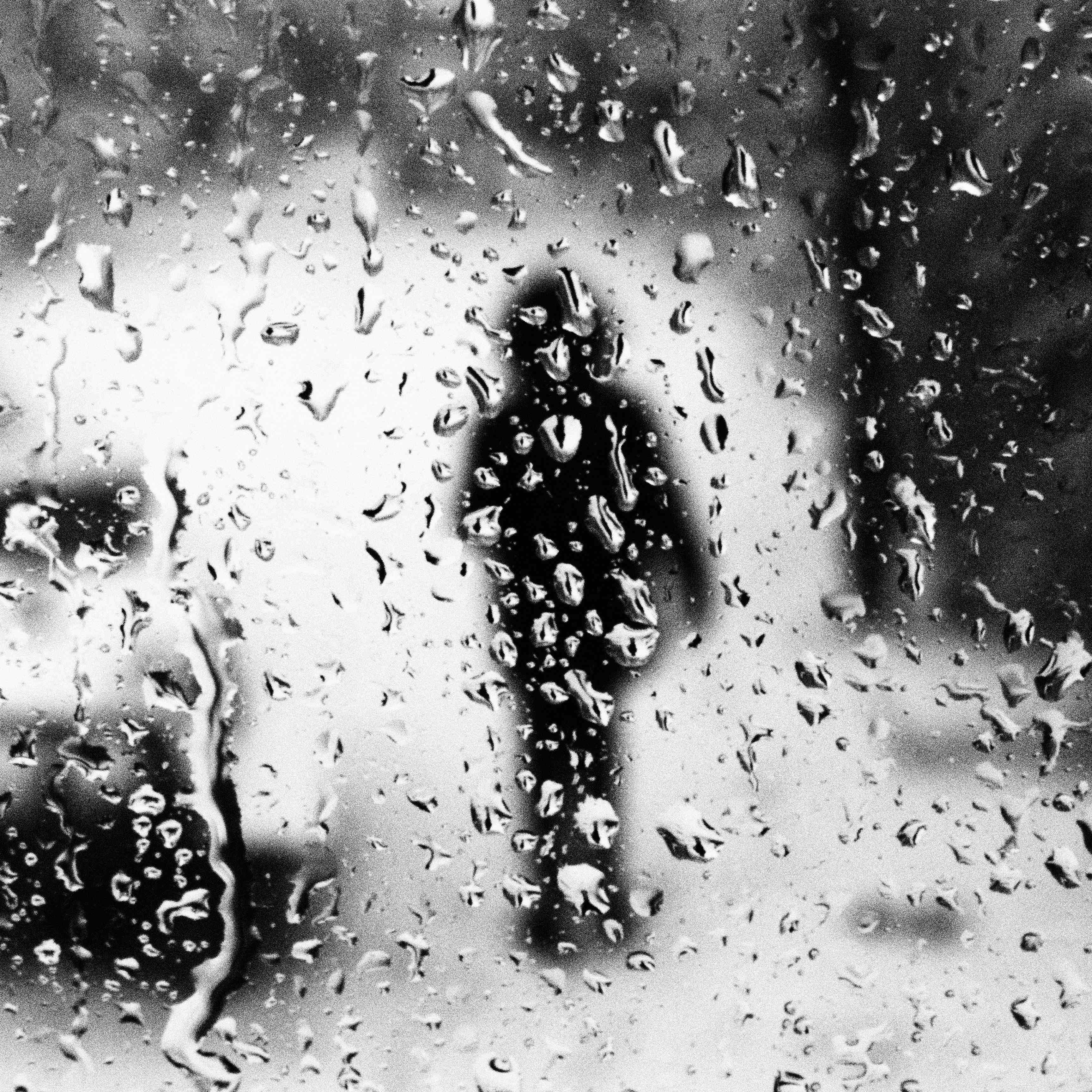 een-schim-in-de-regen