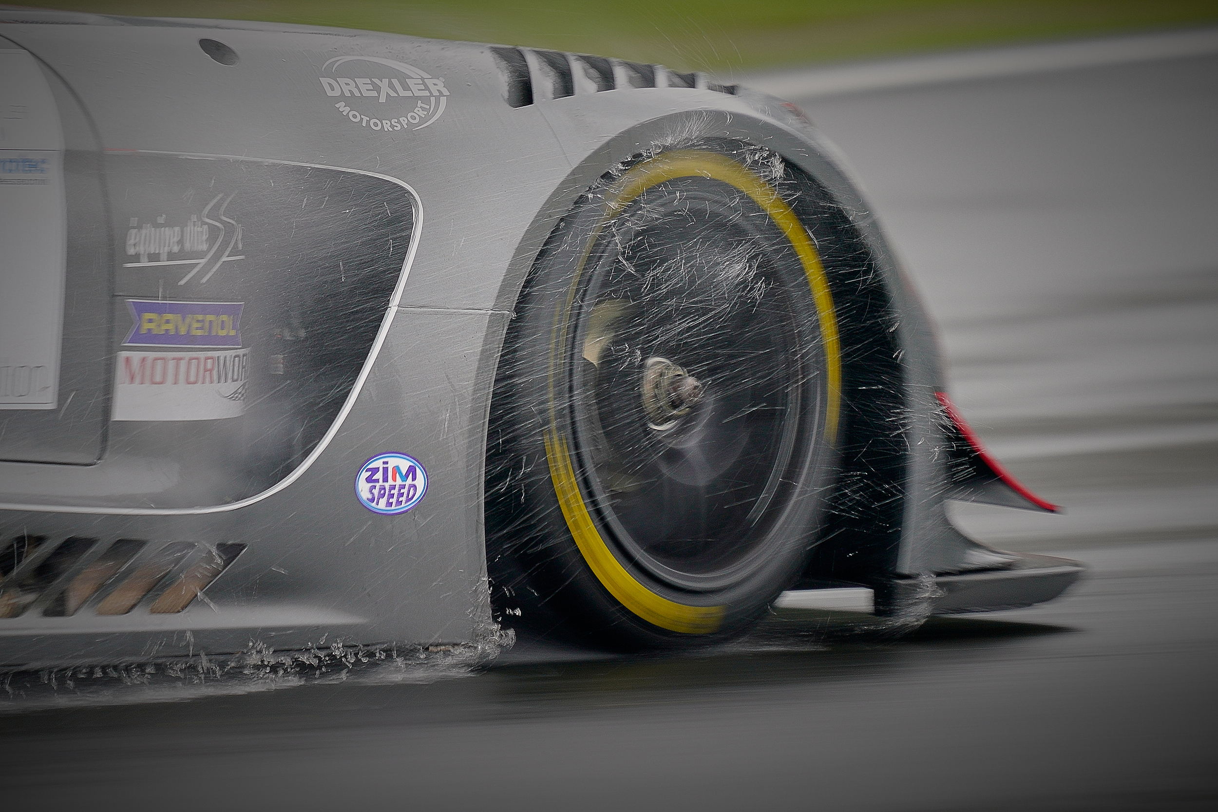 only-happy-when-it-rains