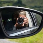 crystal-clear-lech-water