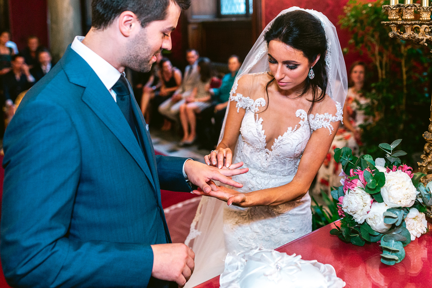 trouwceremonie-in-rome