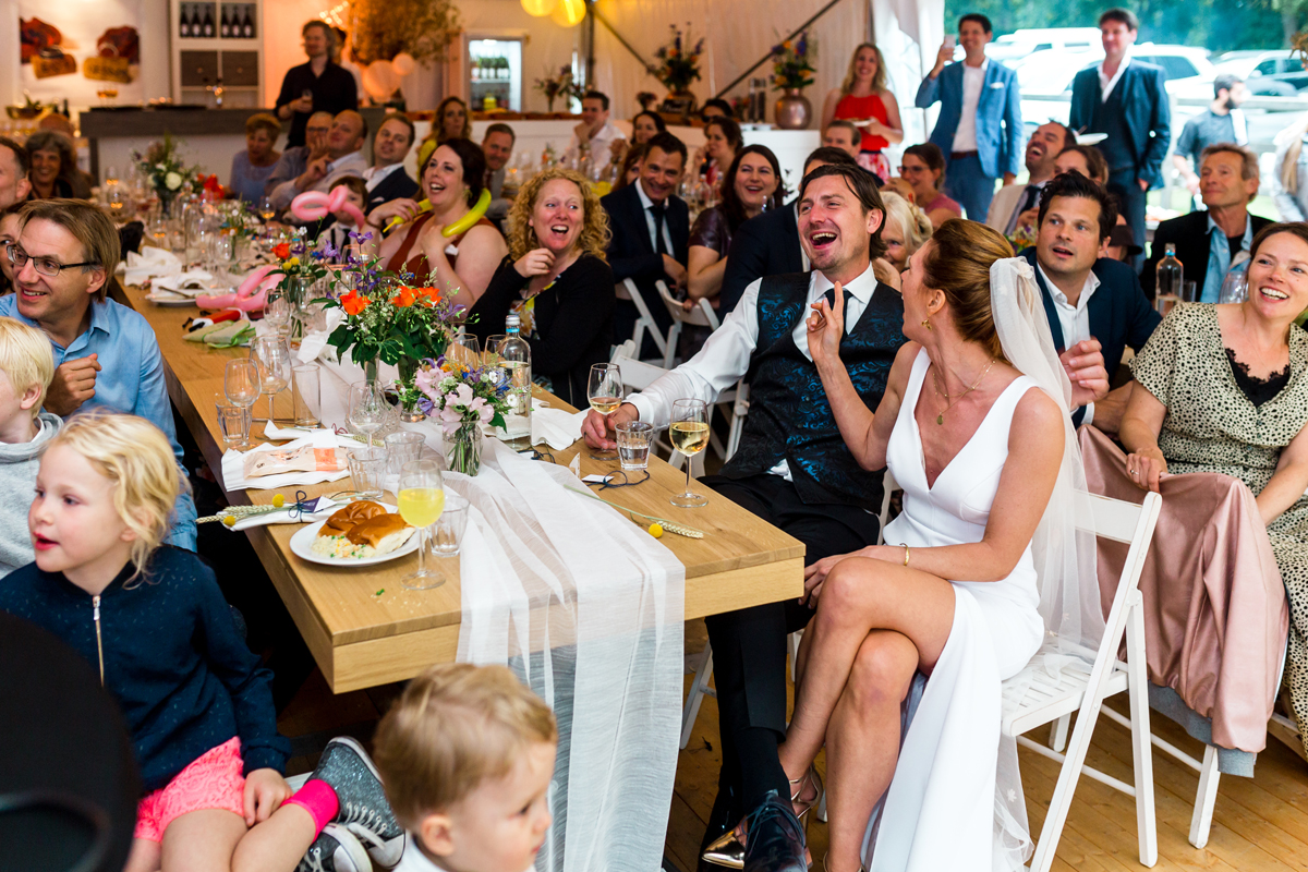 trouwfeest-in-wijchen