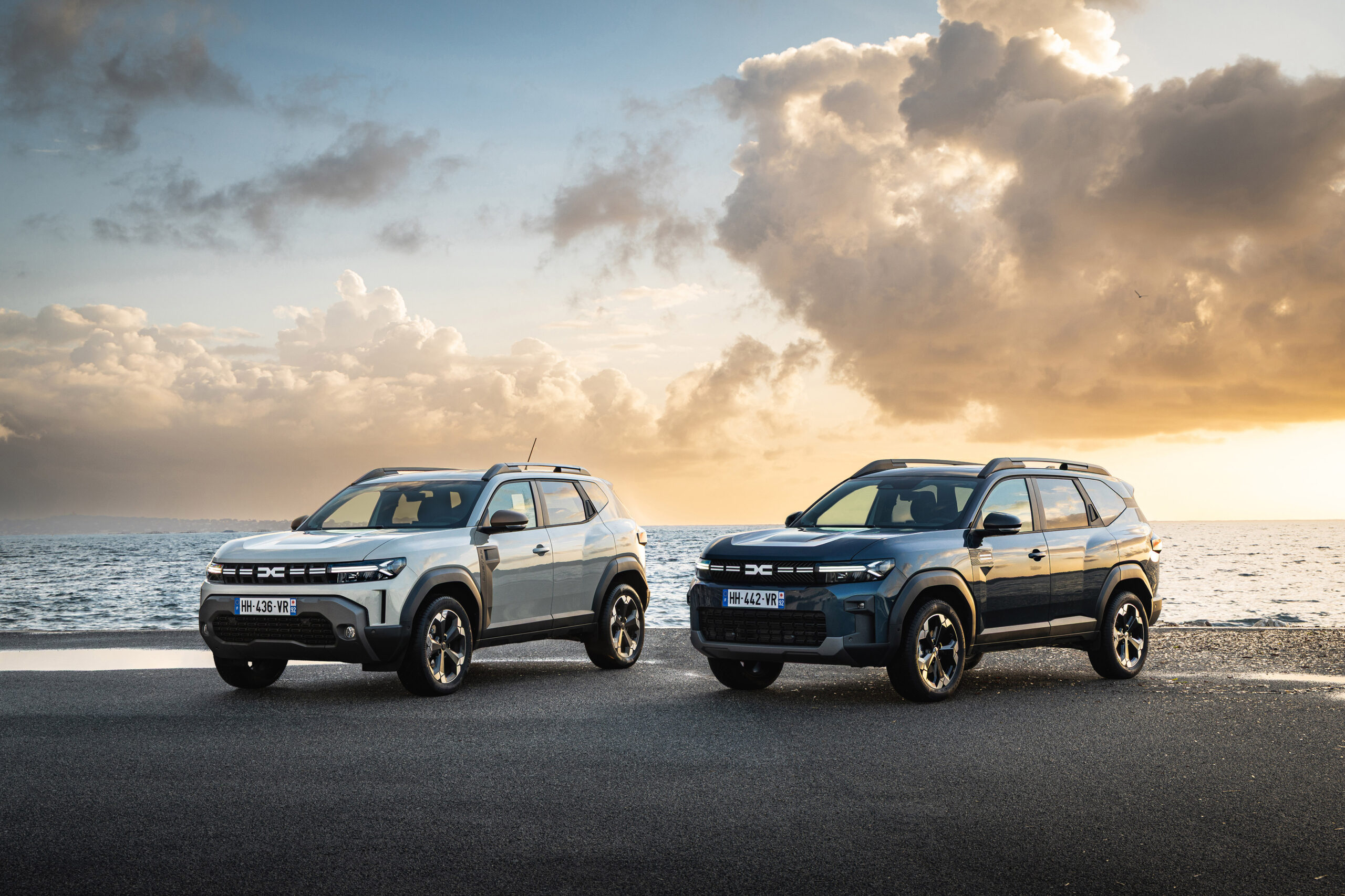 dacia-versterkt-productoffensief-in-2026