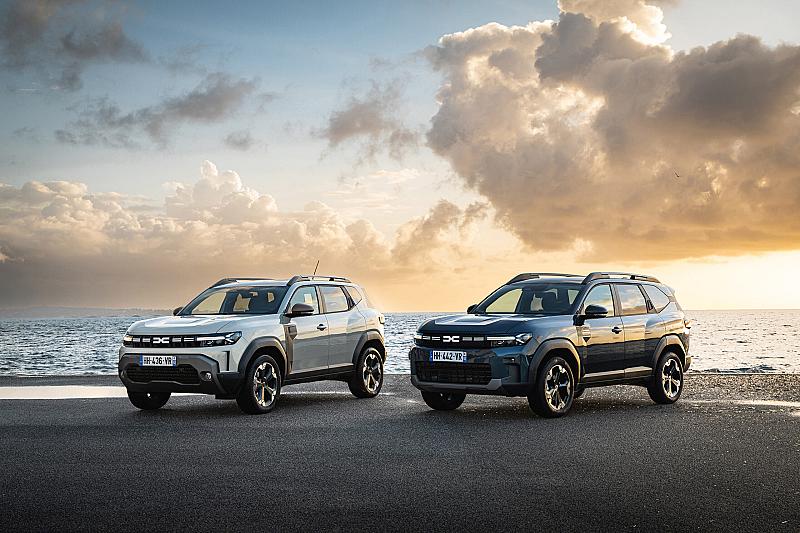 dacia-versterkt-productoffensief-in-2026