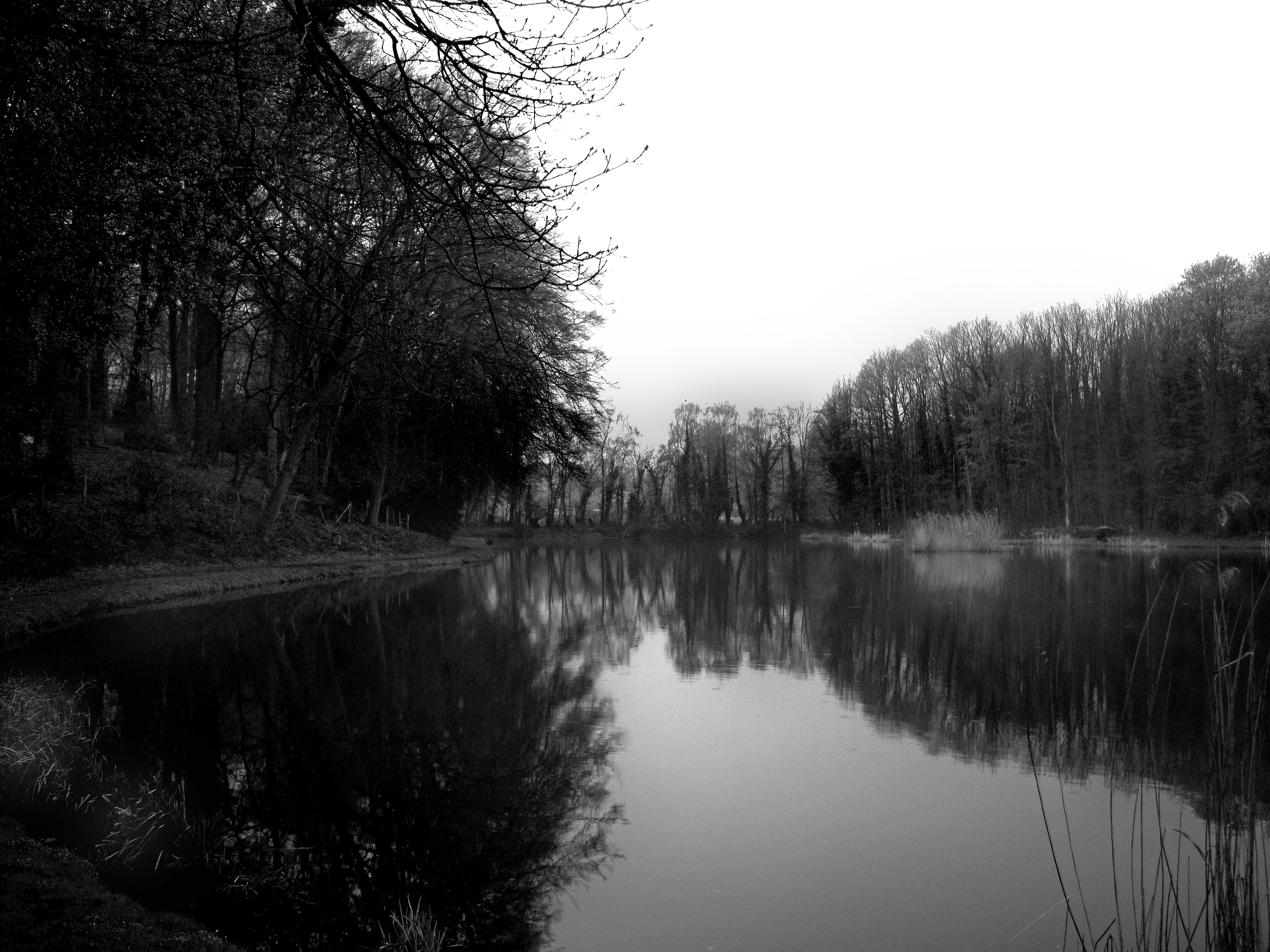 low-key-strijdhagen-limburg