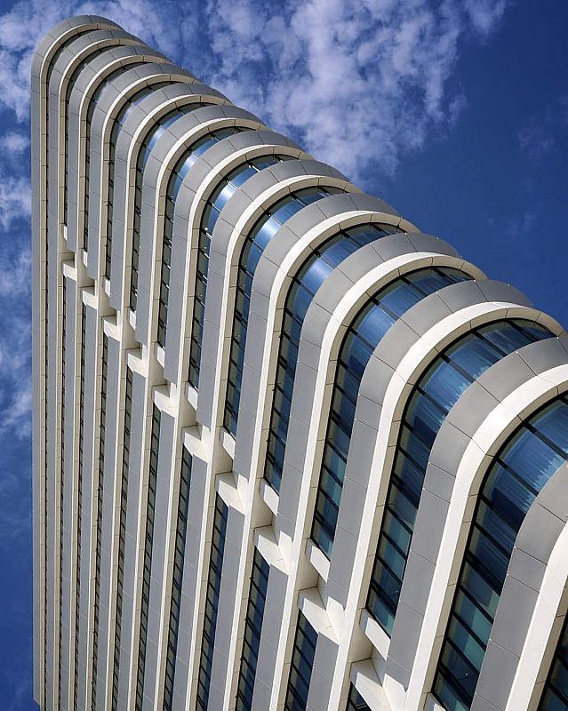 amsterdam-architecture-0
