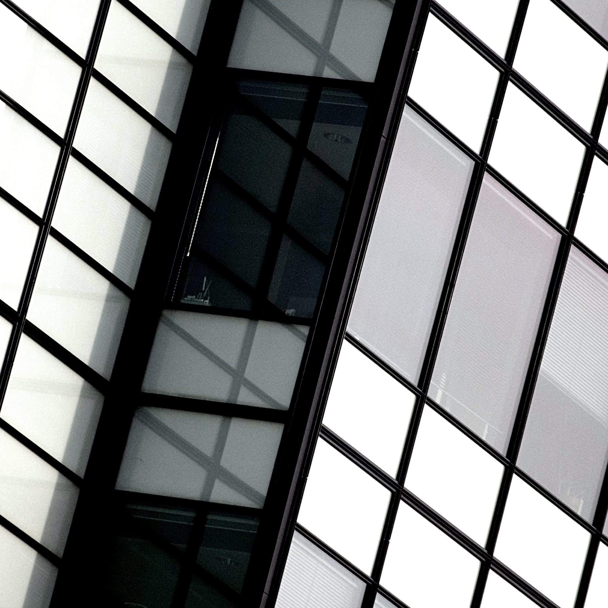 working-in-the-building