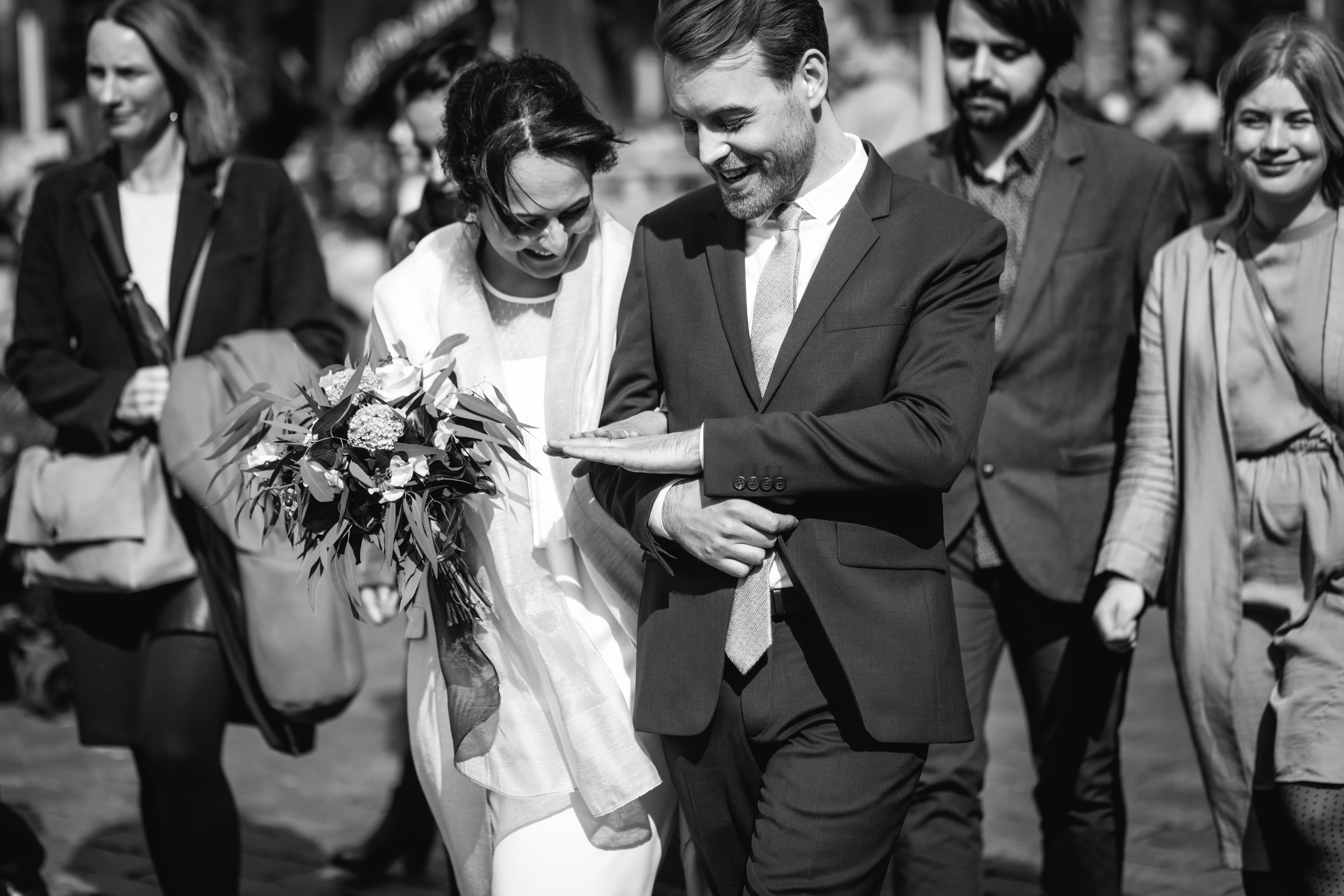 checken-van-de-trouwringen