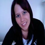 optische-illusie-in-het-bonnefanten-museum