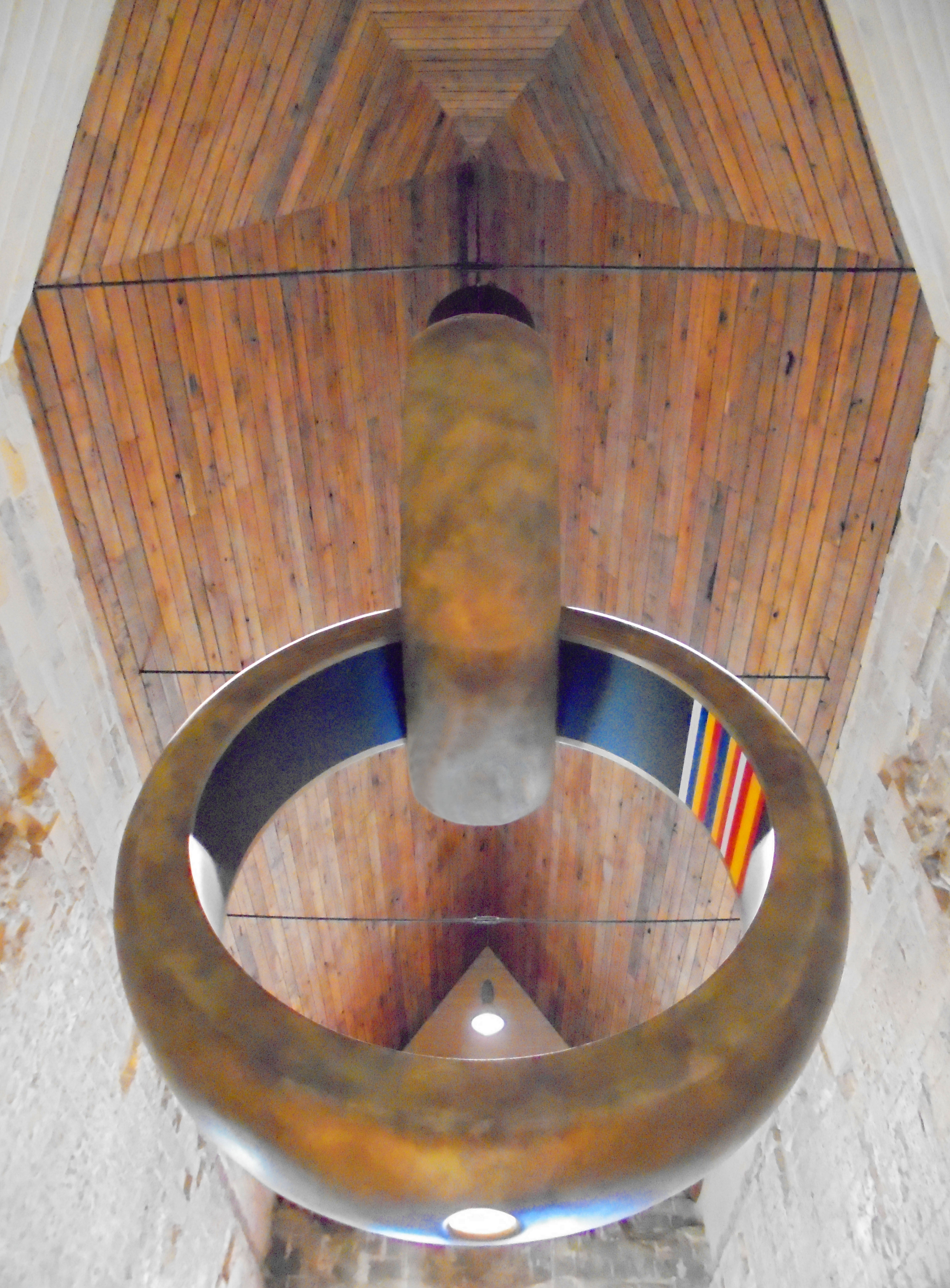 een-foto-om-door-een-ringetje-te-halen