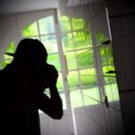 the-city-never-sleeps