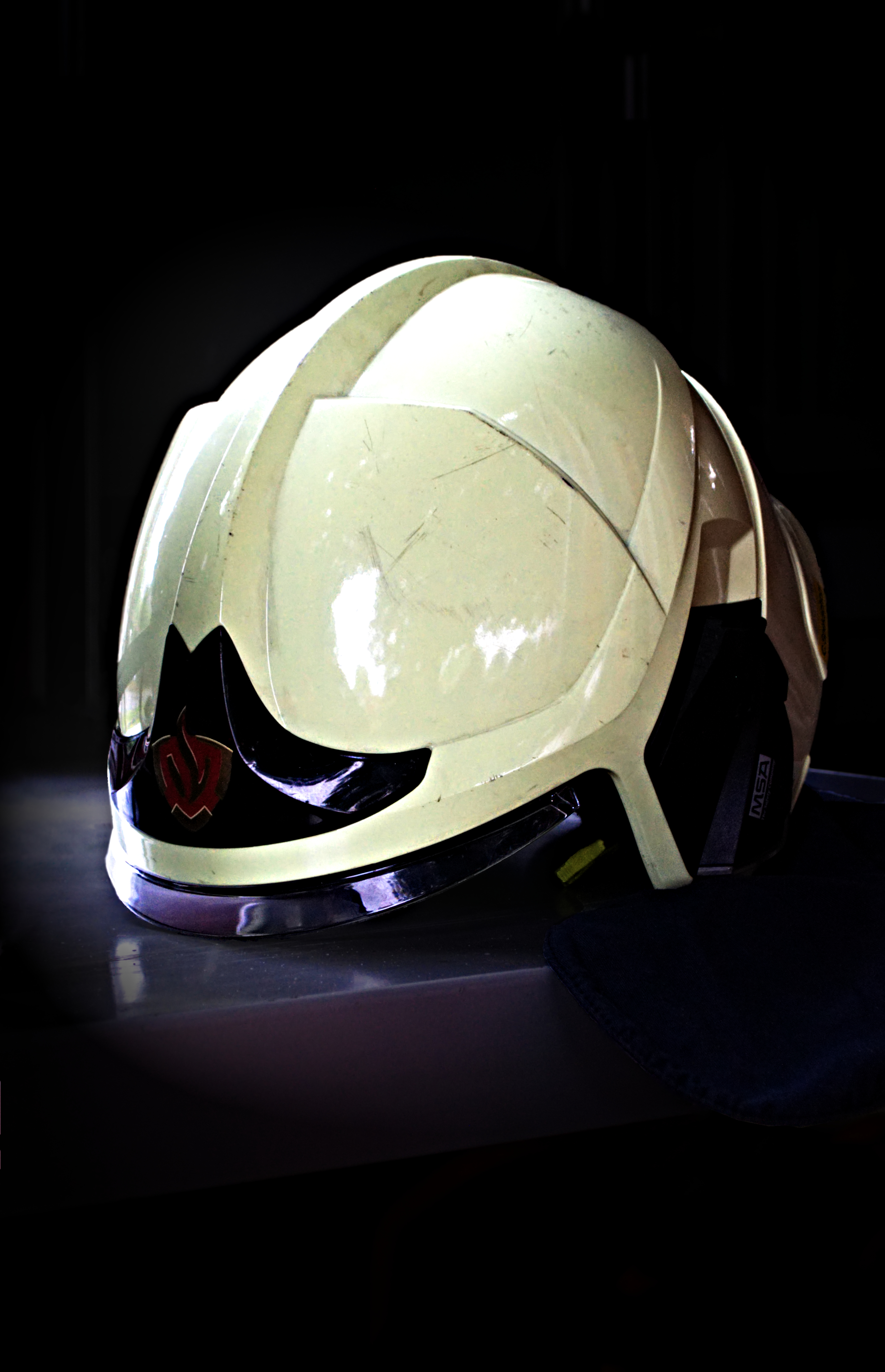 veiligheid-voor-alles