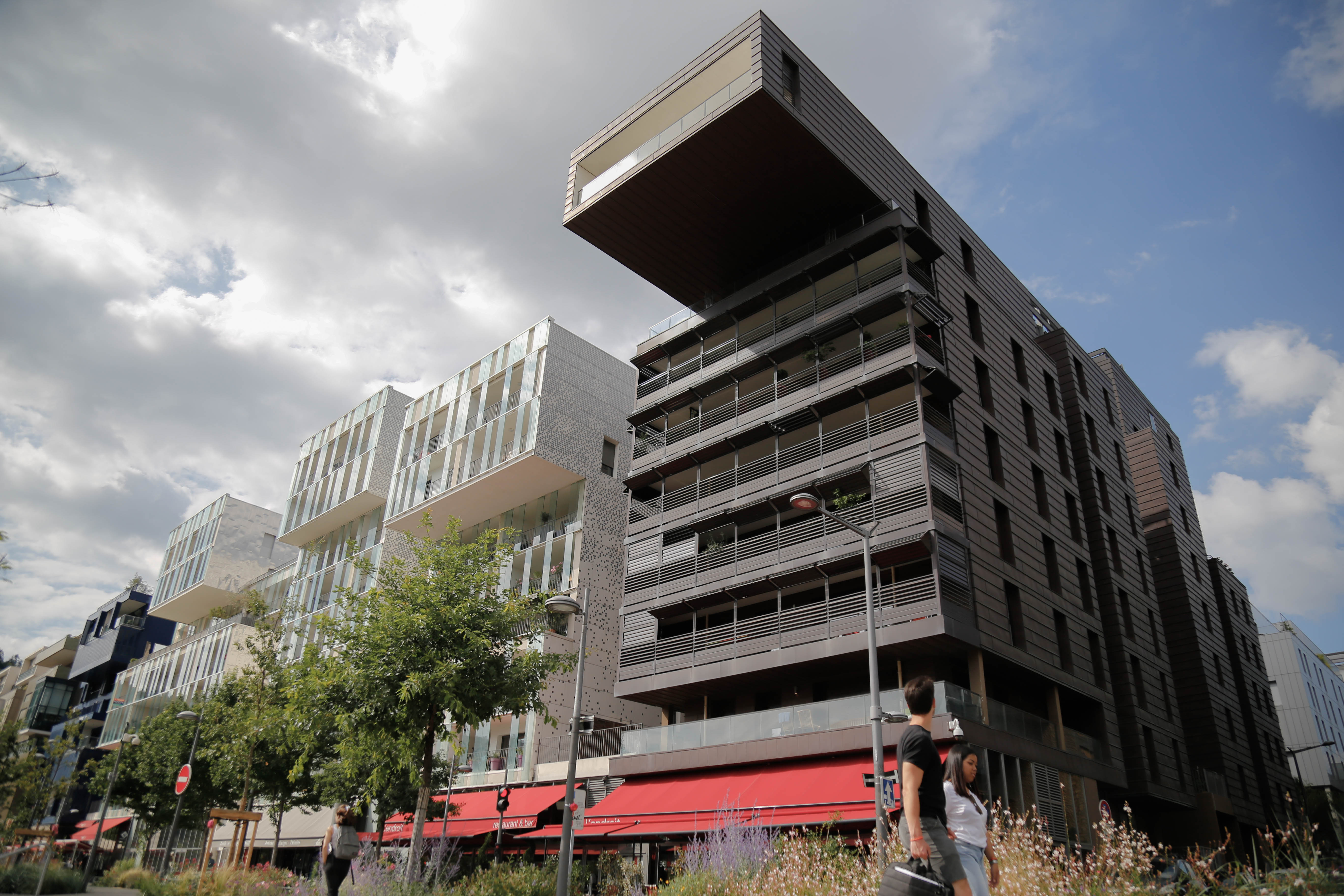 lyon-france-confluence
