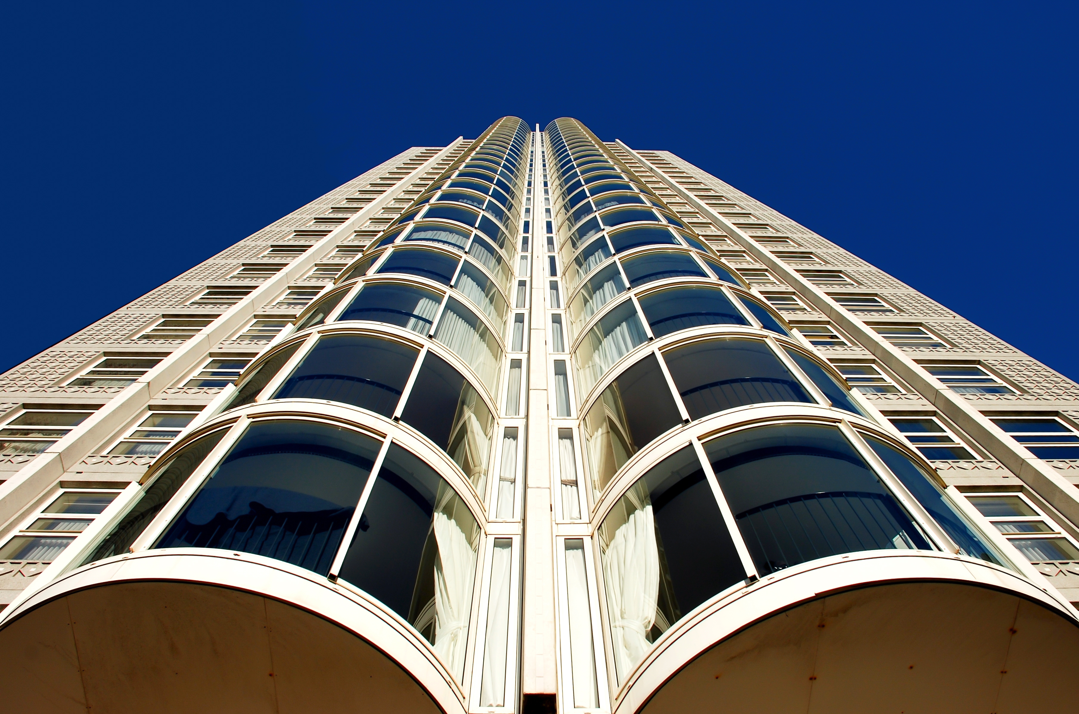 plaza-leonardo-da-vinci