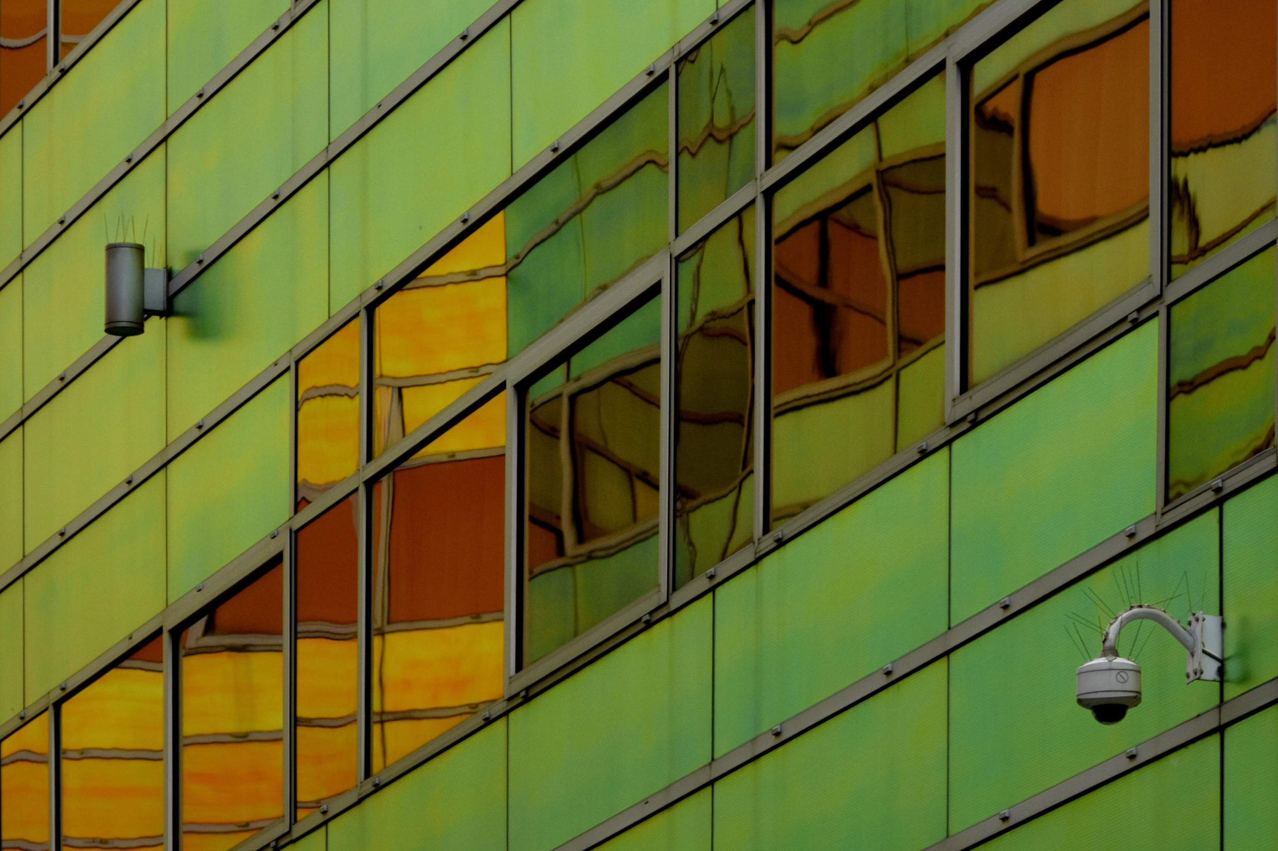 belastingkantoor-almere