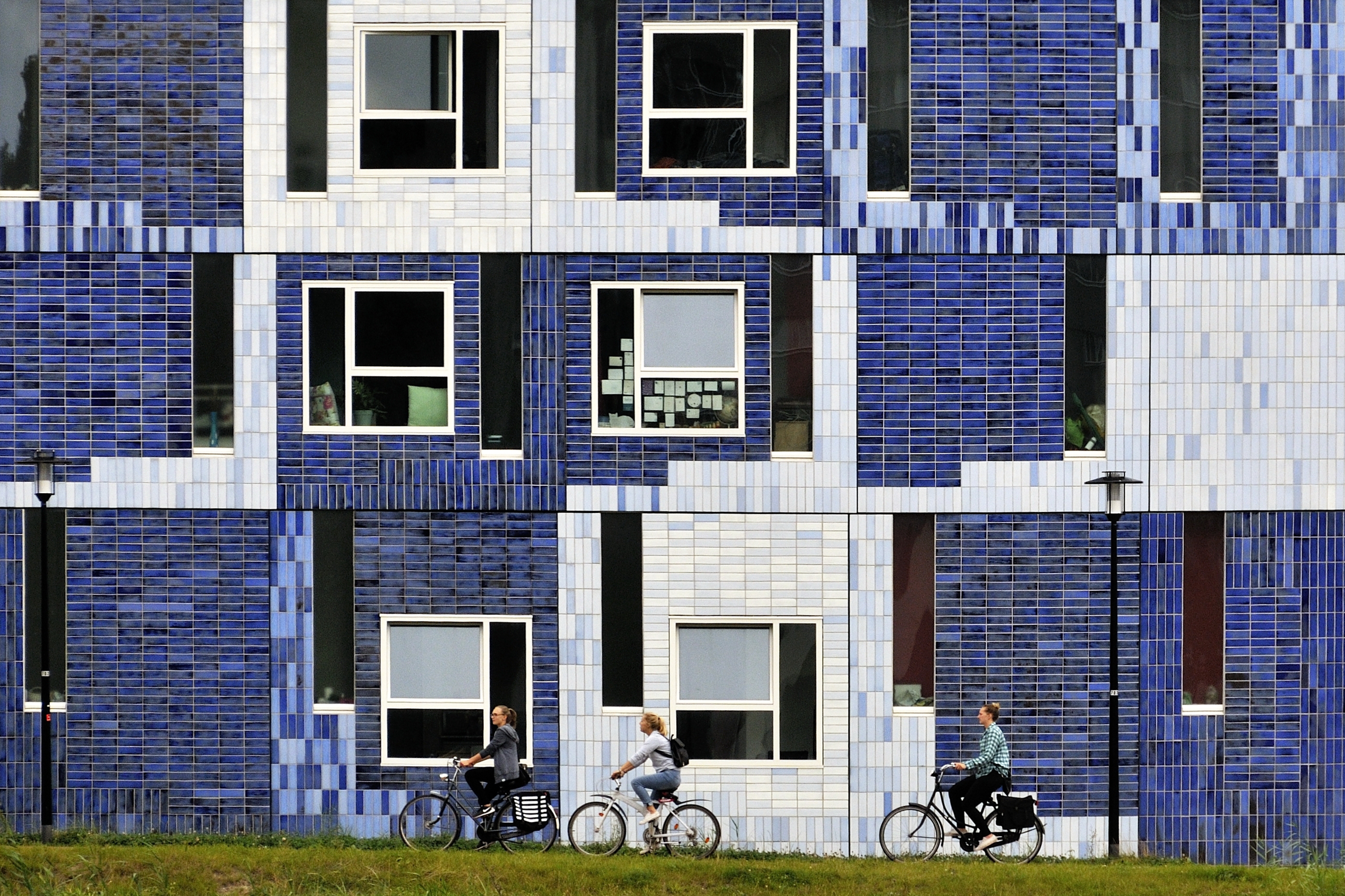 blauw-wit-in-utrecht