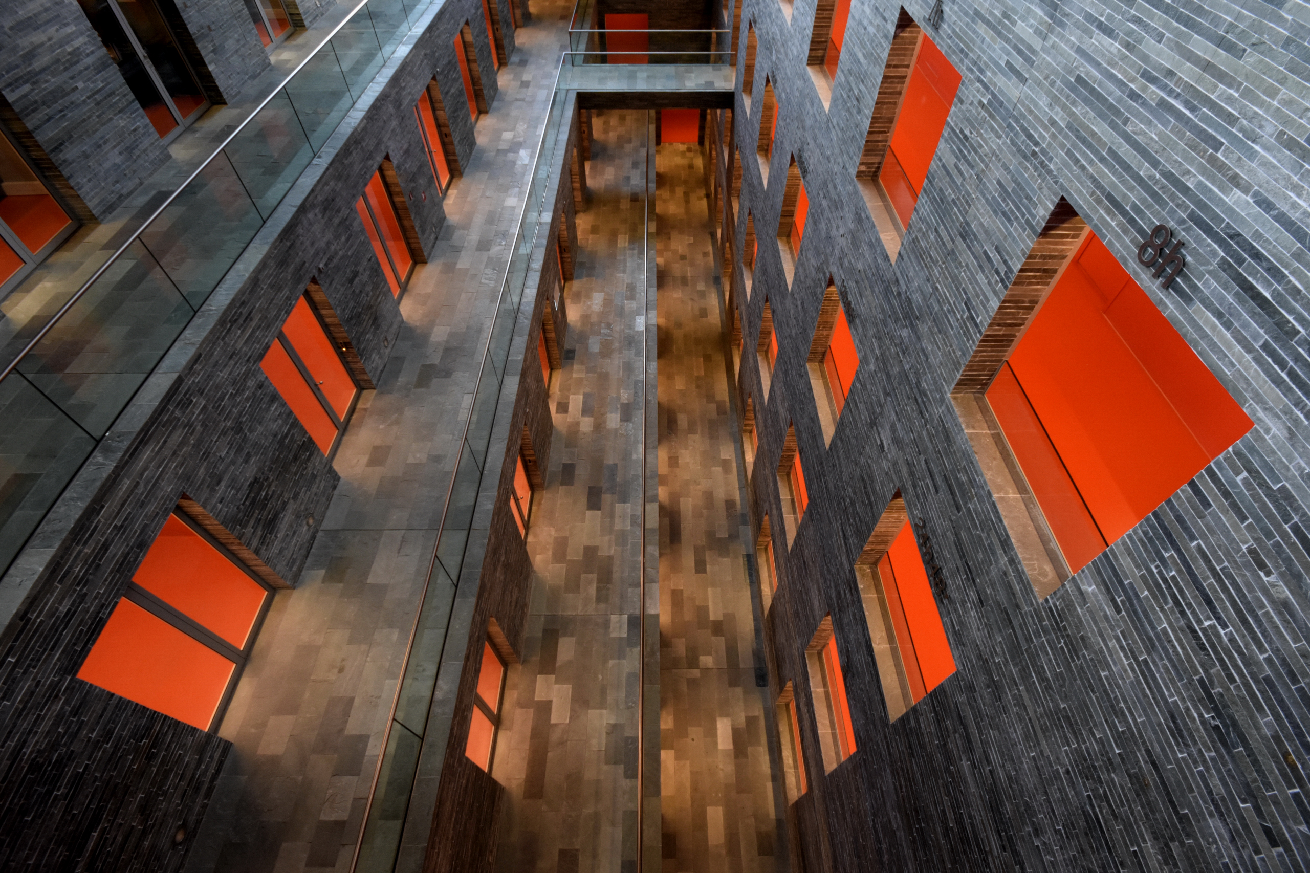 instituut-voor-beeld-en-geluid-hilversum