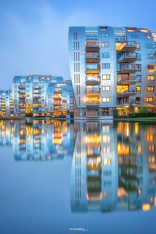 paleiskwartier-den-bosch