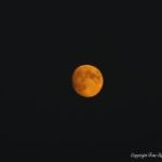 op-uw-plaatsen-klaar-af