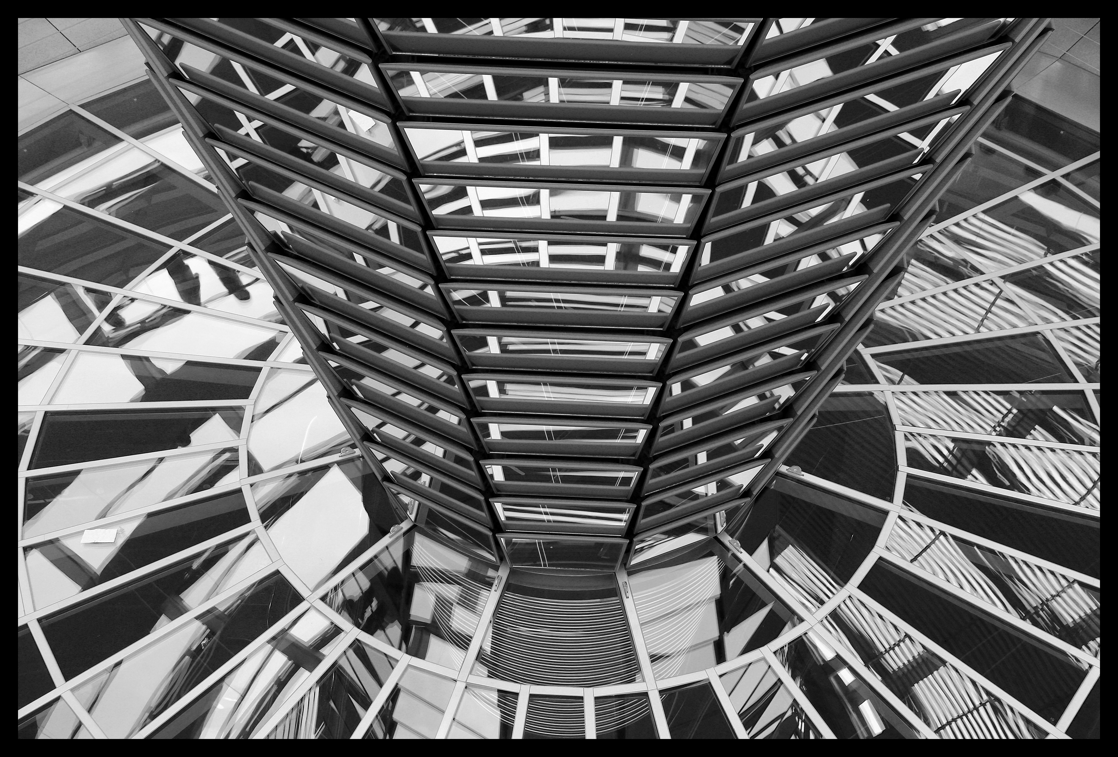 berlijn-koepel-reichstag