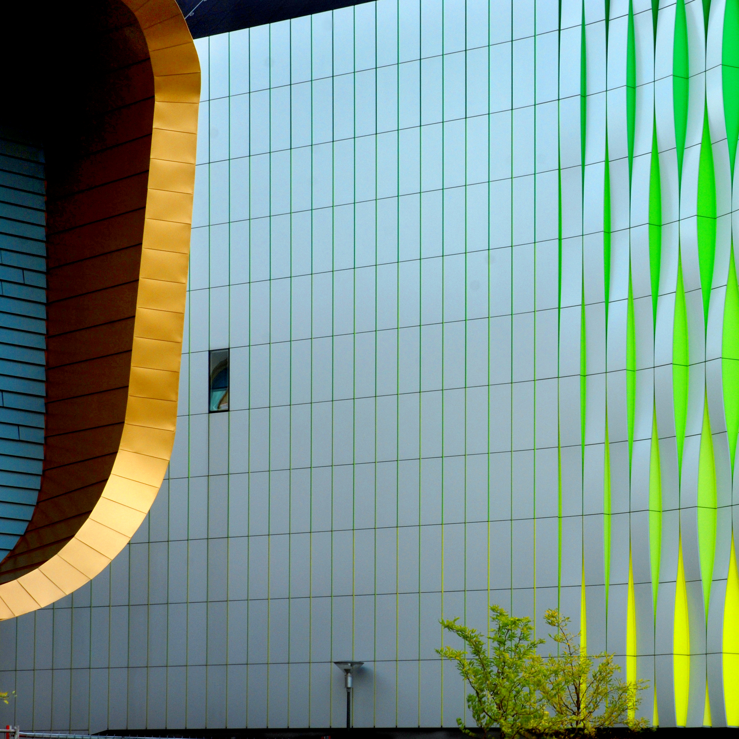 on-a-grey-and-sunny-day