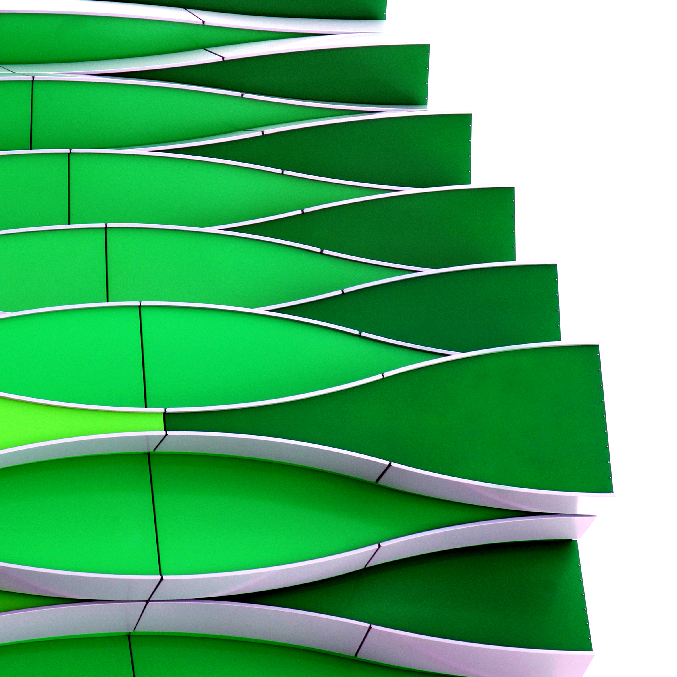 christamstree-i-named-it-at-one-day