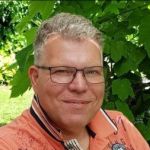 waterval-kasteeltuinen-arcen