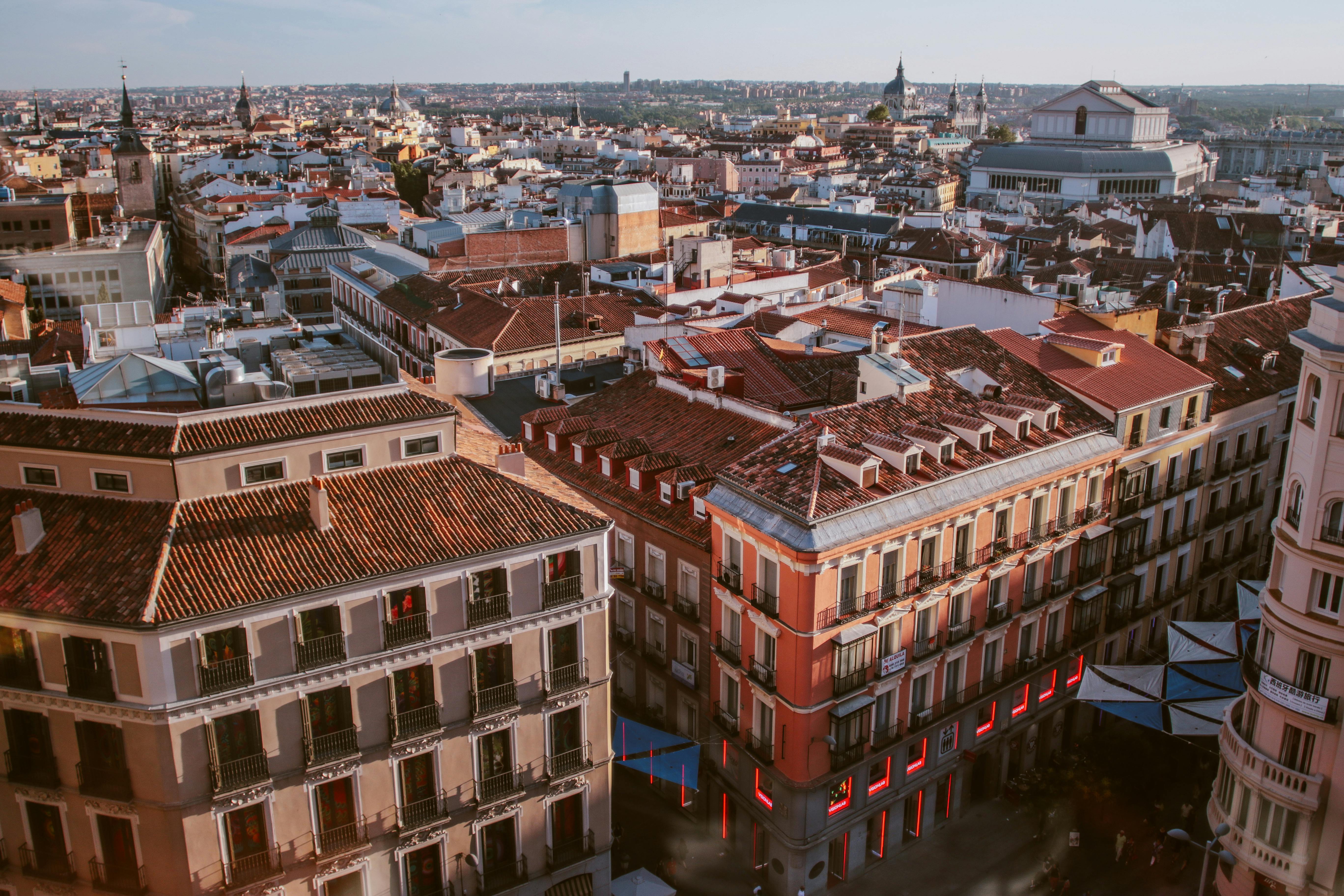 jouw-droomhuis-in-spanje-zo-pak-je-het-aan