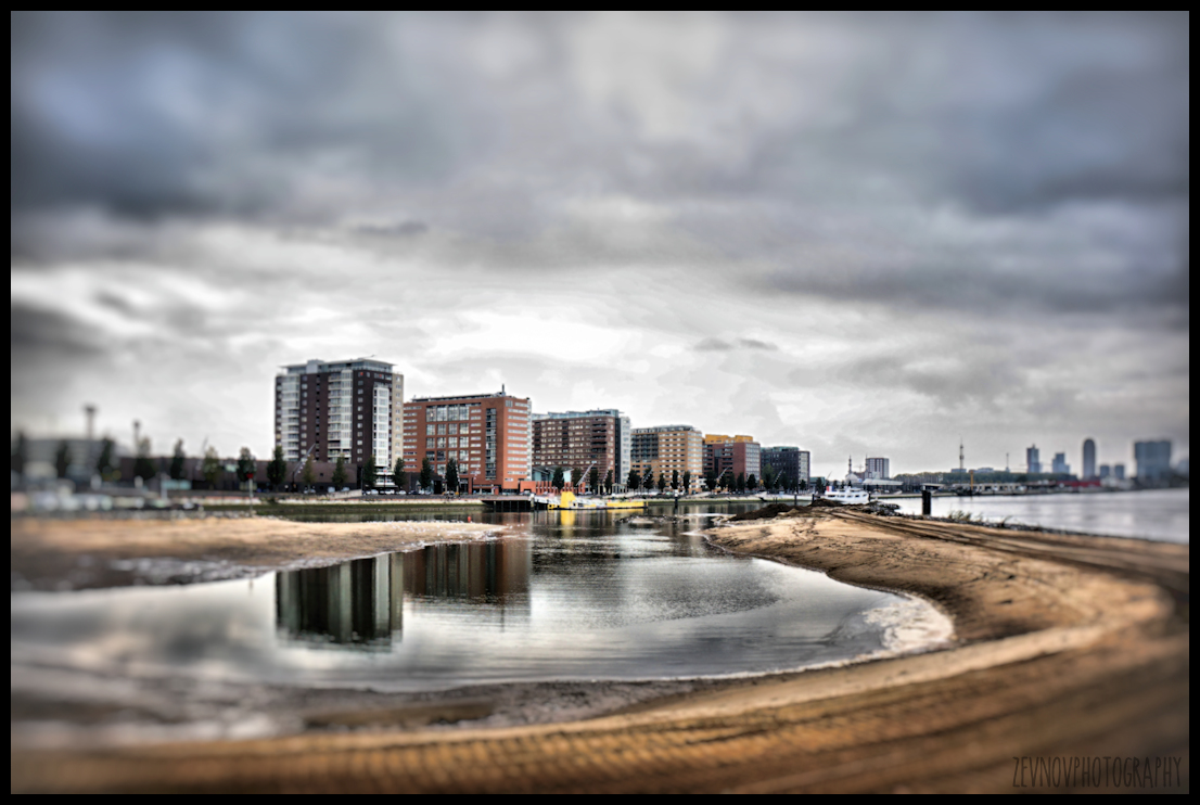 langs-de-nieuwe-maas