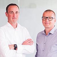 gastexpert-succes-met-software-as-a-service-hoe-textmetrics-viel-opstond-en-overwon