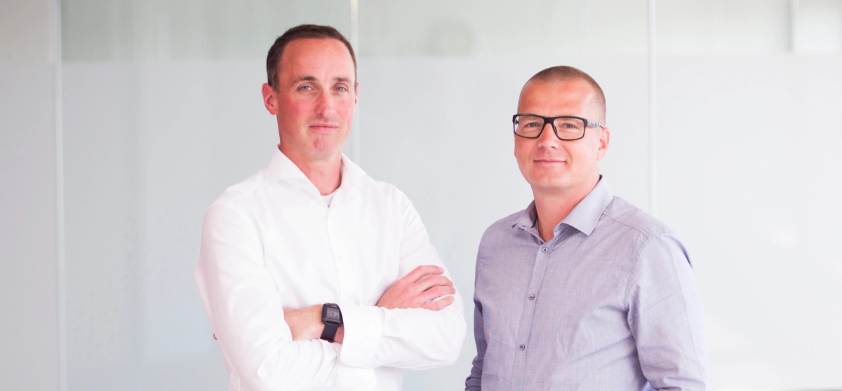 gastexpert-succes-met-software-as-a-service-hoe-textmetrics-viel-opstond-en-overwon