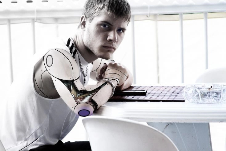 robotbeldienst-niet-altijd-zuivere-koffie