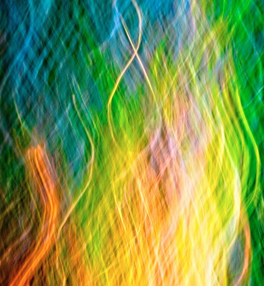 icm-voor-beginners-2-3-bewegingen-en-licht