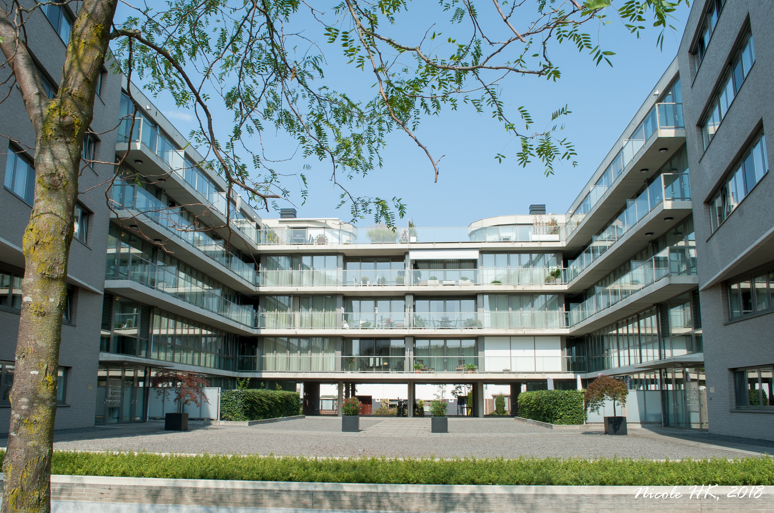 balans-in-architectuur