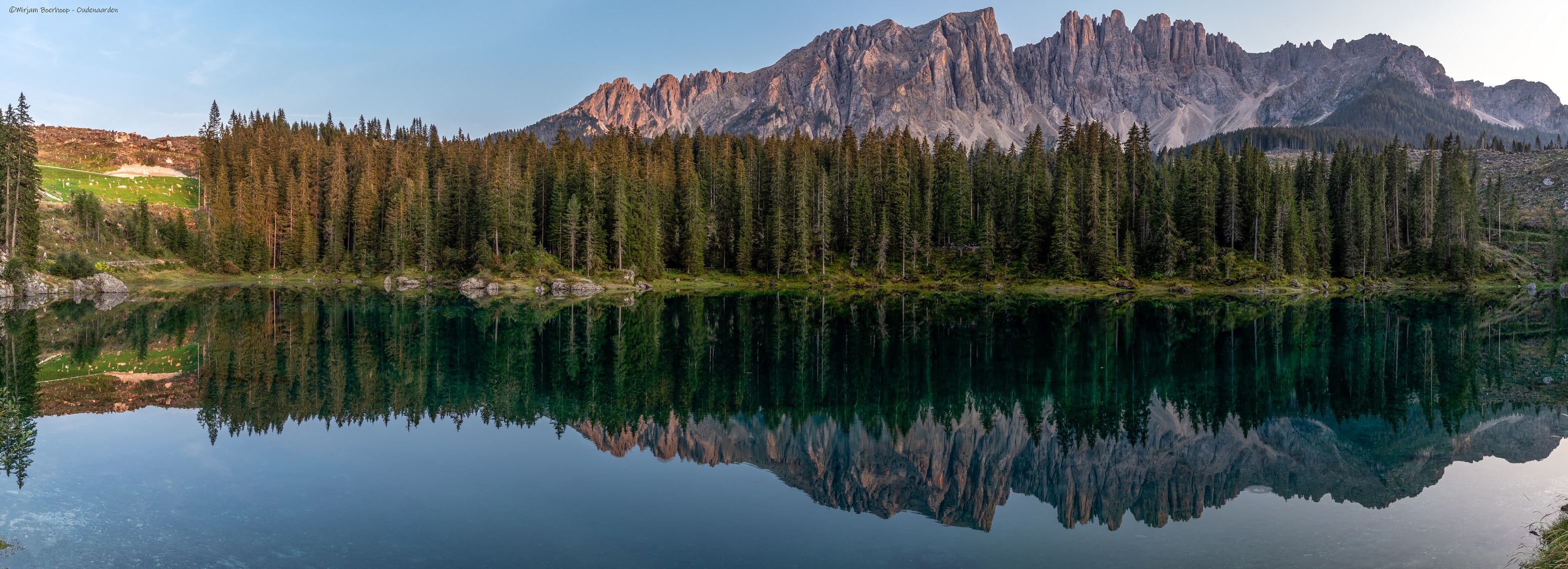 lago-di-carezza