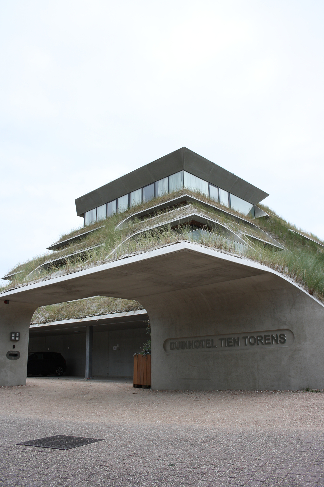 duinhotel-zoutelande-3