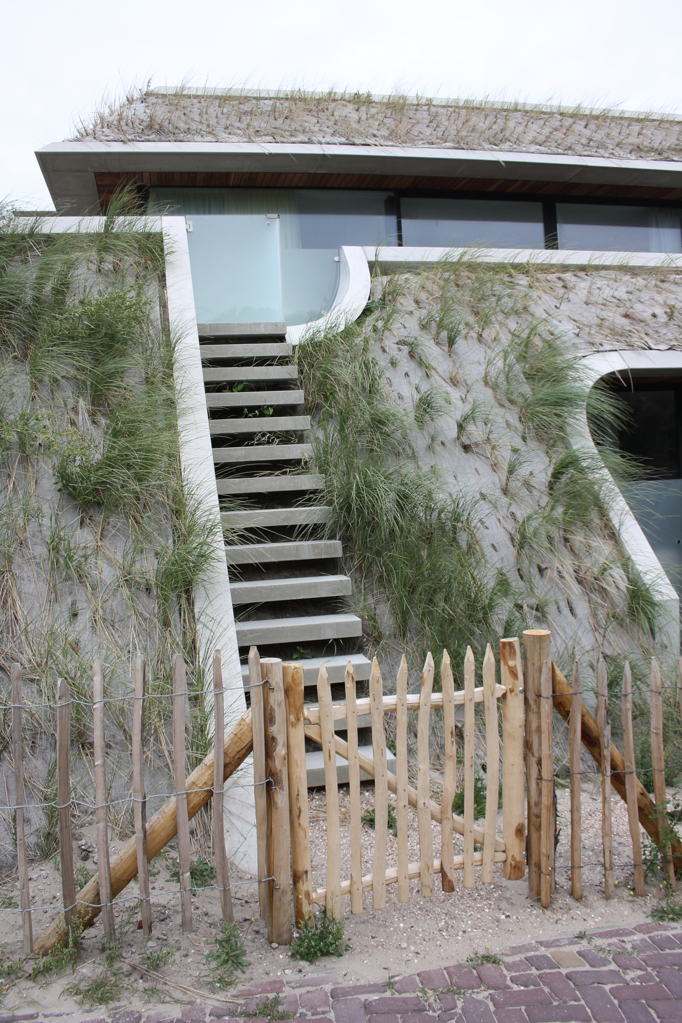 duinhotel-zoutelande-2