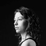 middellandse-zee-vanuit-het-oosten